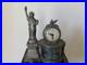 Vintage_Statue_Of_Liberty_United_Clock_New_York_Motion_Lamp_NOT_WORKING_1950_s_01_idy