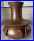 Vintage_Stoneware_Pottery_Lamp_Parts_Attributed_to_Raul_Coronel_01_cgzs