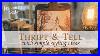 Vintage_Styling_U0026_Decorating_Thrift_Haul_01_dr