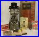 Vintage_TILLEY_STORMLIGHT_Kerosene_Lamp_Lantern_In_Box_with_Parts_Model_X246_01_piwc