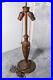 Vintage_Table_Lamp_Bronze_Approx_24_Tall_Table_Lamp_missing_parts_WORKS_01_quf