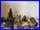 Vintage_Table_Lamp_Parts_01_wcvg