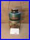 Vintage_Thermos_8319_Inverted_Gasoline_Lantern_for_Parts_or_Repair_01_boym