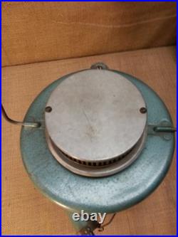Vintage Thermos #8319 Inverted Gasoline Lantern for Parts or Repair