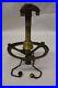 Vintage_Tri_Gas_Lamp_Burner_and_Valve_Parts_with_Dual_Chains_5_01_cjn