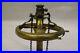 Vintage_Tri_Gas_Lamp_Burner_and_Valve_Parts_with_Dual_Chains_6_01_ux