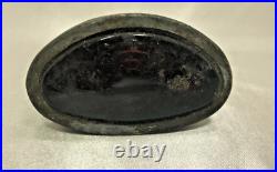 Vintage Truck Auto Light Lens (Chevy Ford MoPar Oldsmobile Buick Cadillac Cord)