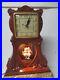 Vintage_United_Animated_Motion_Lamp_Mantle_Clock_2_Children_on_a_Swing_01_ry