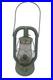 Vintage_Used_Converted_Electric_Dietz_Monarch_NY_USA_Barn_Lantern_Lamp_Parts_01_oysl