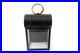 Vintage_Used_Electric_Metal_Porch_Light_Lantern_Railway_Lamp_Parts_Decorative_01_clj