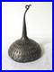 Vintage_Very_Rare_Hard_to_Find_Tiffany_Lamps_Pigtail_Heat_Cap_Parts_8_in_Height_01_pnni