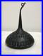 Vintage_Very_Rare_Hard_to_Find_Tiffany_Lamps_Pigtail_Heat_Cap_Parts_8_in_Height_01_vek