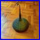 Vintage_Very_Rare_Hard_to_Find_Tiffany_Lamps_Pigtail_Heat_Cap_Parts_8_in_Height_01_vu