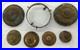 Vintage_Victorian_Copper_Hanging_Light_Fixture_Parts_Lot_Of_7_01_der
