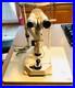 Vintage_W_E_Krahn_slit_lamp_For_Parts_Or_Not_Working_Made_In_Germany_6322_01_czh
