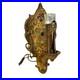 Vintage_Wall_Sconce_Lighting_Fixture_Lamp_C_1920s_30s_Medieval_Revival_For_Parts_01_mg