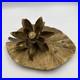 Vintage_Water_Lily_Bronze_Lamp_Base_Maison_Charles_For_Parts_Or_Repair_1960_s_01_uxs