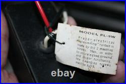 Vintage blinker switch Nos ford chevy gm dodge vw