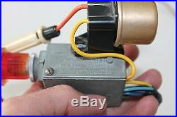 Vintage blinker switch chevy gm gmc