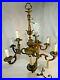Vintage_chandelier_brass_Lamp_Fixture_Parts_Made_In_Spain_cherubs_01_jre