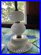 Vintage_milk_glass_lamp_with_additional_parts_omilk_glass_pieces_Make_your_own_01_os