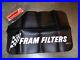 Vintage_nos_Fram_Filters_promo_Fender_Accessory_Ford_gm_chevy_hot_street_rod_72_01_icu