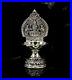 Vintage_style_925_silver_oil_lamp_diya_deepak_silver_home_article_su149_01_srt