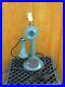 Vintage_telephone_Lamp_parts_Or_Repair_01_zbm