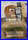 Vtg_40s_Justrite_Adjustable_Canvas_Cap_Carbide_Lamp_with_Original_Box_Parts_NOS_01_hf