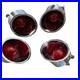 Vtg_Cars_61_62_Light_Lamp_Lenses_Original_Set_4_Red_Official_Gm_Parts_01_oil