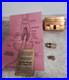 Vtg_Copper_Aladdin_Mantle_Lamp_Match_Holder_Model_6_Diagram_Directions_Mint_01_gho
