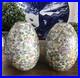 Vtg_Heavily_Enameled_Floral_Chinoiserie_Egg_Shape_Lamp_Bases_Parts_A_Pair_01_it