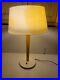 Vtg_Lightolier_Gerald_Thurston_Table_Lamp_As_Is_For_Parts_Look_01_vu