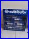 Vtg_NAPA_AUTO_LAMP_BULBS_Counter_Wall_Display_Cabinet_U_S_A_NAPA_BULB_NEW_01_zgdm