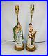 Vtg_Pair_Figural_Table_Lamps_Count_Countess_Porcelain_with_Solid_Brass_Parts_01_cwnb