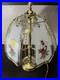 Vtg_RARE_Looney_Tunes_Characters_Brass_Touch_Lamp_by_Dale_Tiffany_24_Parts_01_lsw
