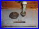 Vtg_Rainaud_Lamp_Parts_10_Column_7_Base_w_Inner_Poles_Screw_Attachments_01_npdv
