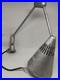 Vtg_Swivelier_Industrial_Articulating_Drafting_Lamp_4_PARTS_REPAIR_RESTORATION_01_huns