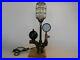 Water_Well_Industrial_Lamp_steampunk_01_uchh