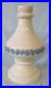 Wedgwood_Lavender_on_Cream_Embossed_Grape_Lamp_Parts_01_kuyj