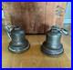 Westinghouse_Porcelain_Shade_Fitters_Set_of_Two_Vintage_Lampshade_Parts_01_xyg