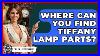 Where_Can_You_Find_Tiffany_Lamp_Parts_The_Collectibles_Guide_01_ws