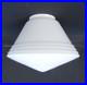 White_Opaline_Glass_Lamp_Shade_Art_Deco_Gispen_Dutch_Spare_Parts_Replacement_01_htp