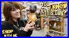 You_Know_This_Guy_Shop_With_Me_At_Ohio_Valley_Antiques_Reselling_01_kfv